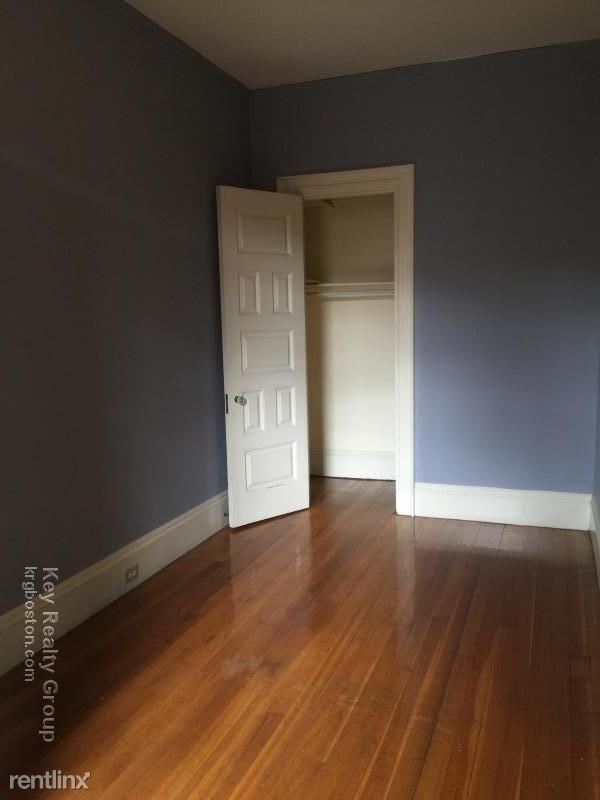 Foto del edificio - 377 Commonwealth Ave