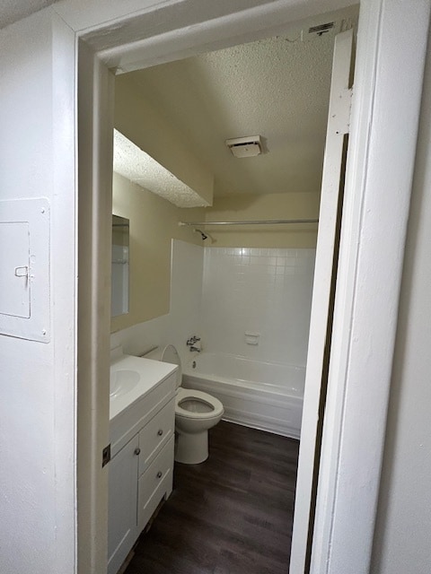 Building Photo - Broad Ripple Trails