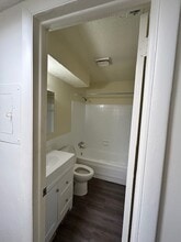 Building Photo - Broad Ripple Trails