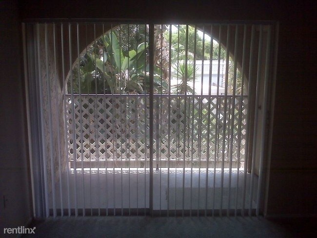 Foto del edificio - 3 br, 2 bath Apartment - 660 Beltrees St