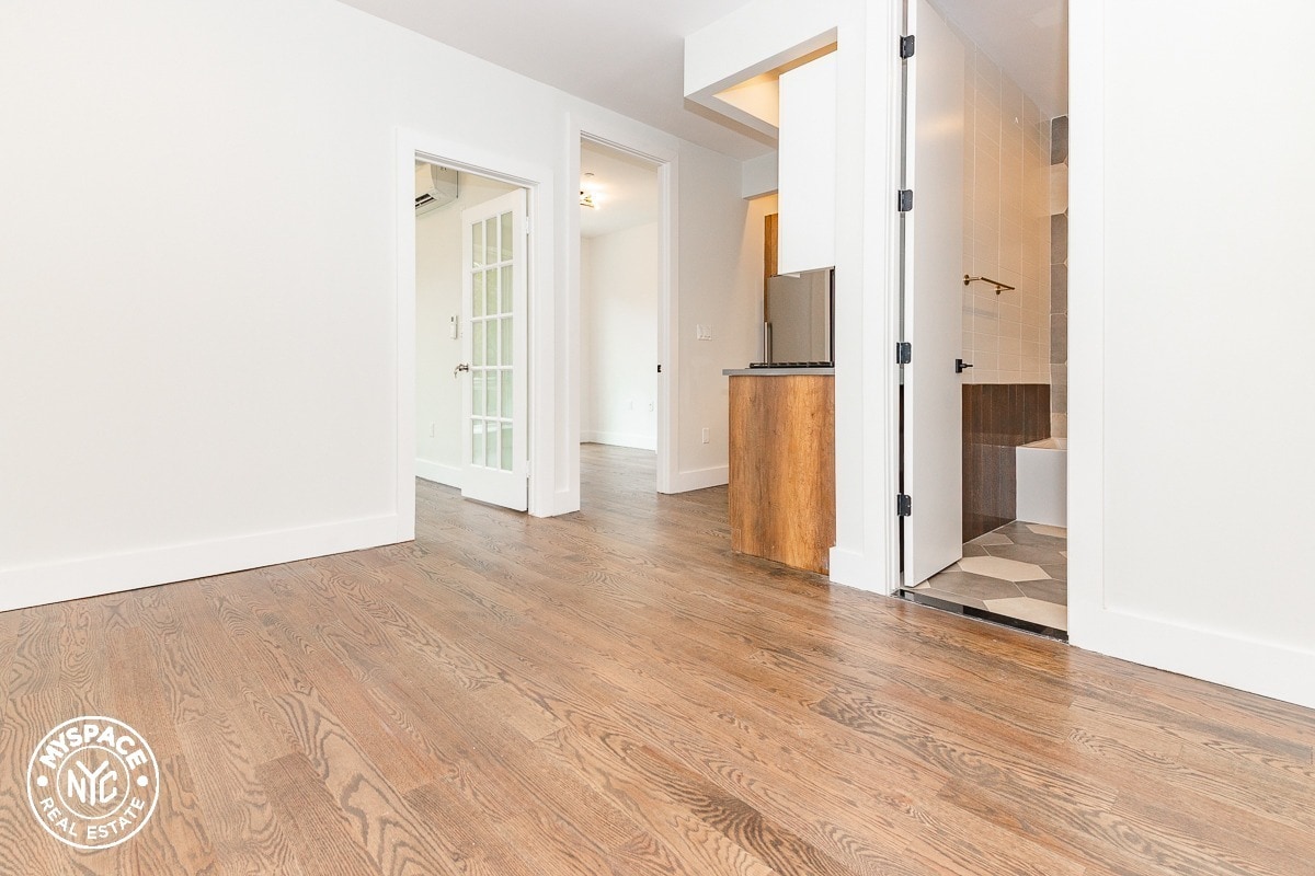 680 E 21st St Unit 6B, Brooklyn, NY 11226 Apartment for Rent in