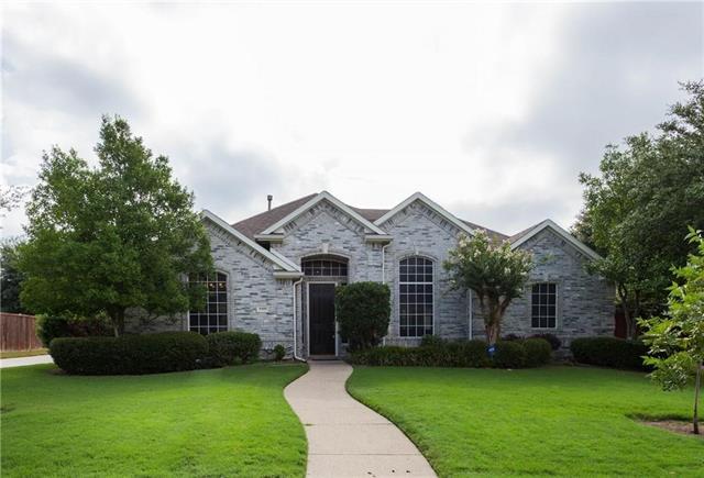 Primary Photo - 8408 Clearview Ct