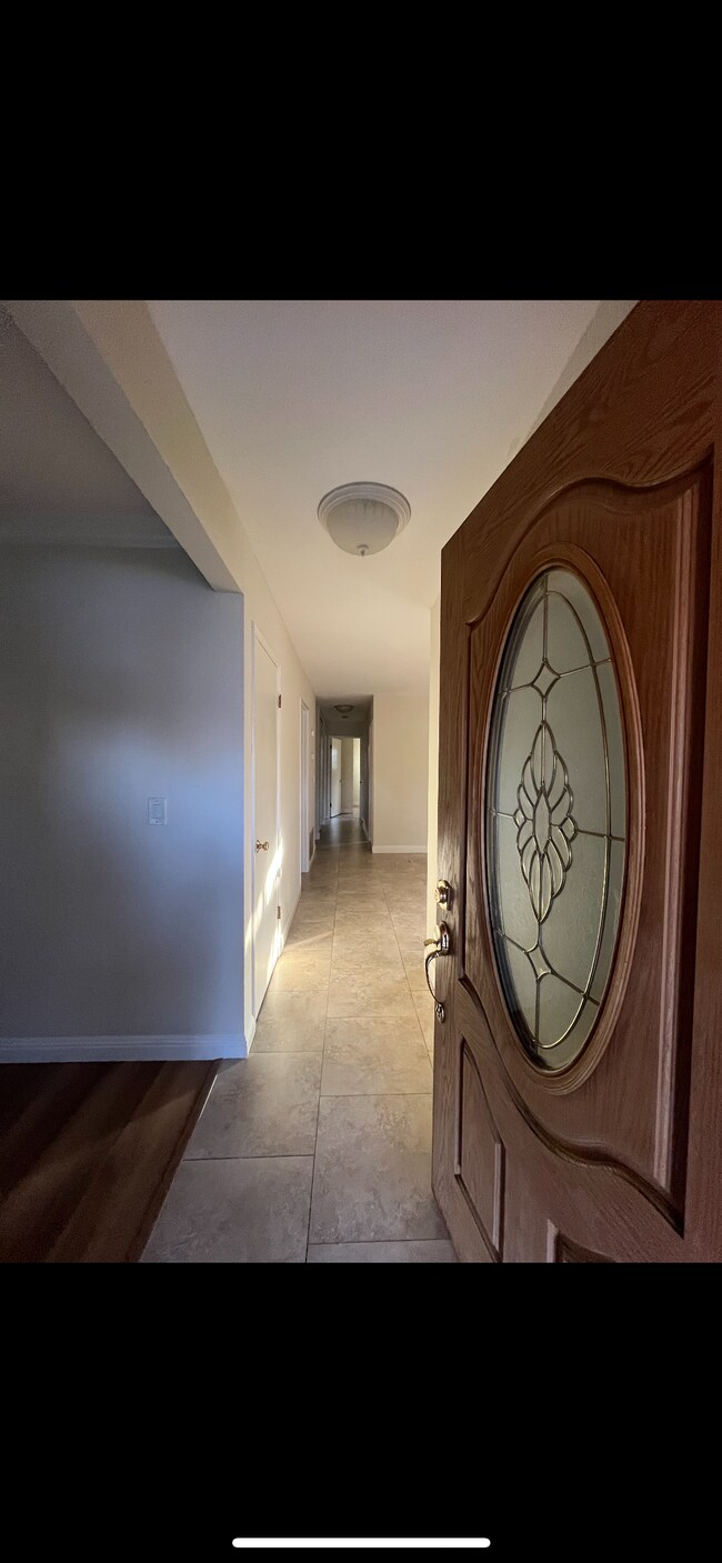 Foto del edificio - 2726 Sand Point Dr