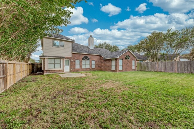 Building Photo - 23106 Beech Canyon Dr