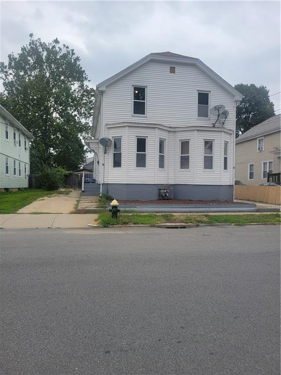 Building Photo - 19 Rounds Ave