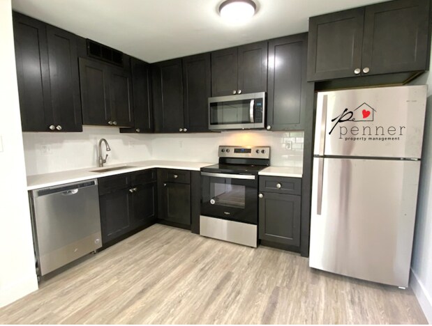 Foto del edificio - 3824 SW Harbor Dr