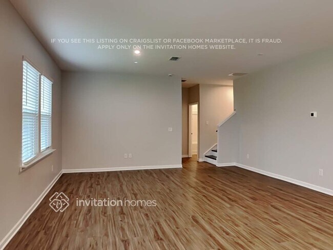 Foto del edificio - 3416 Tallulah Ln