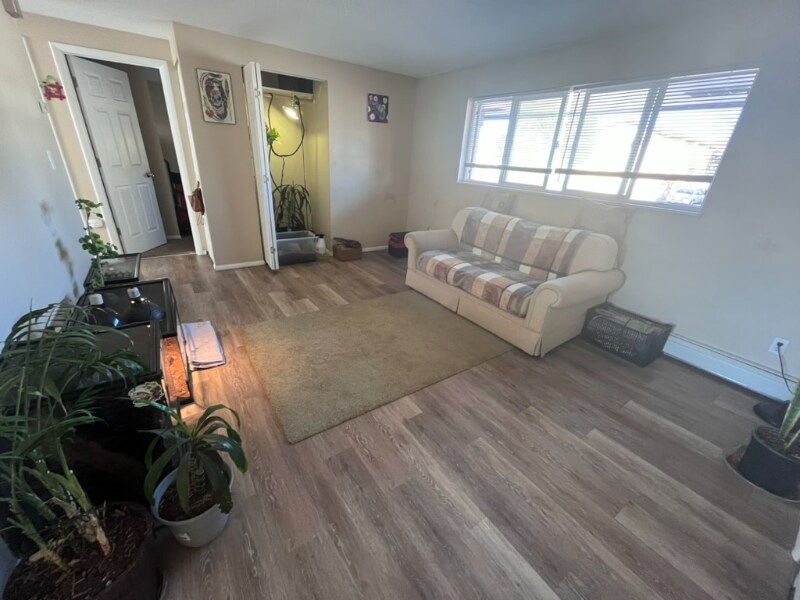Foto principal - 7060 Alegre Cir