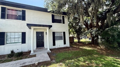 Building Photo - 202 Century Blvd
