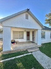 Building Photo - 3207 Grape Creek Rd