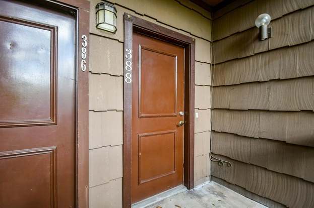 Foto del edificio - 11711 Memorial Dr