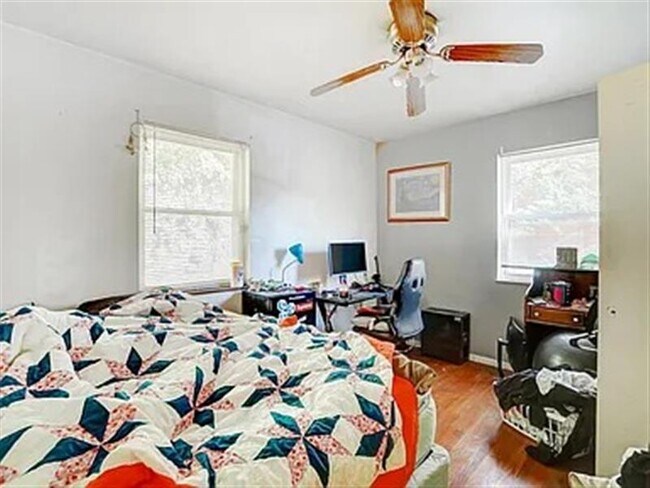 Foto del edificio - Newly renovated !!!