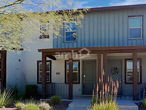 Building Photo - 20765 W Thomas Rd