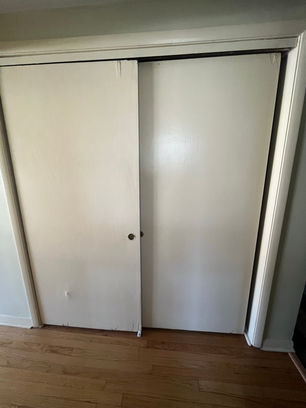 Foto del edificio - 2435 W 123rd St