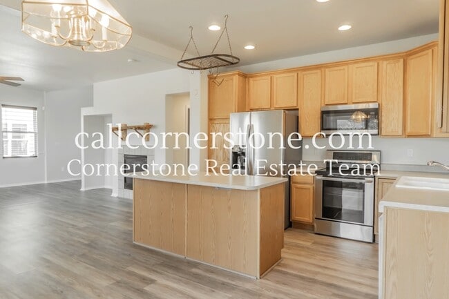 Building Photo - 12239 Anacostia Dr