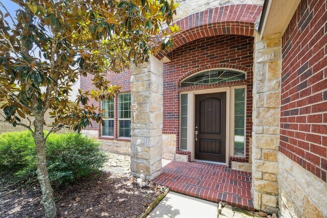 Building Photo - 166 W Heritage Mill Cir