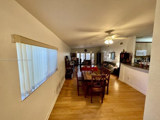 Building Photo - 10629 SW 73rd Terrace, Miami, FL 33173