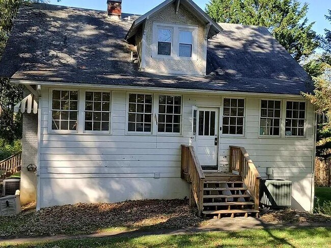 Foto del edificio - 3342 Yellow Sulphur Rd