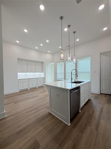 Building Photo - 1404 Pintail Pl