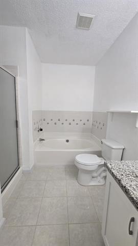 Foto del edificio - 808 Wilmor Ct