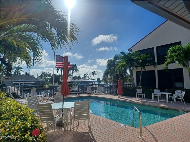 Foto del edificio - 5515 SW 12th Ave
