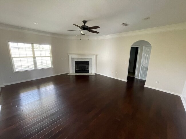 Foto del edificio - Cotton Creek!!!  4 Bedroom Home!