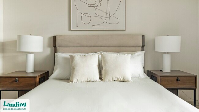 Foto del edificio - 4985 Eastwood Greens St