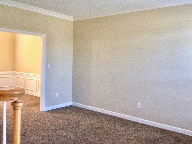 Foto del edificio - 4304 Southern Oak Dr