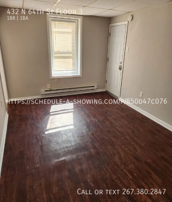 Building Photo - 432 N 64th St