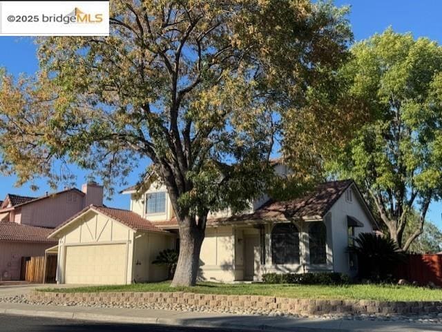 Foto principal - 790 Valley Green Dr
