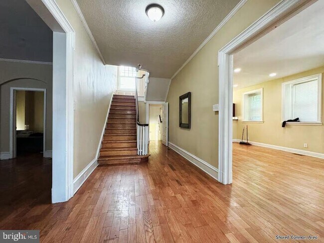 Foto del edificio - 2408 N 53rd St