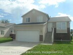 Primary Photo - 4 br, 3 bath House - 1816 N 2530 W