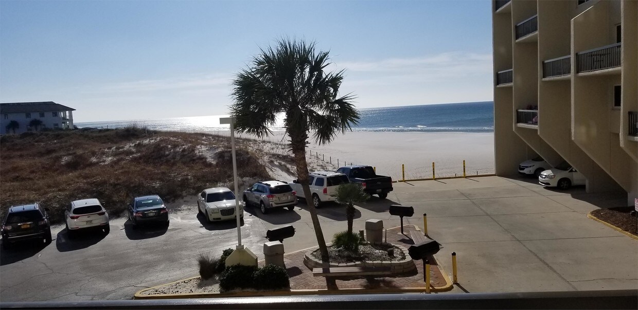Foto principal - 23223 Front Beach Rd