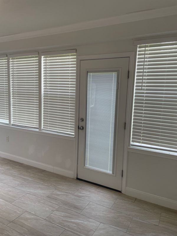 Foto del edificio - 4390 Harvest Ln