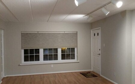 Foto del edificio - 313 Glen Ln