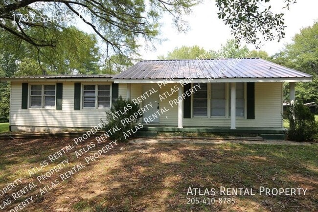 Building Photo - 1737 Sardis Rd