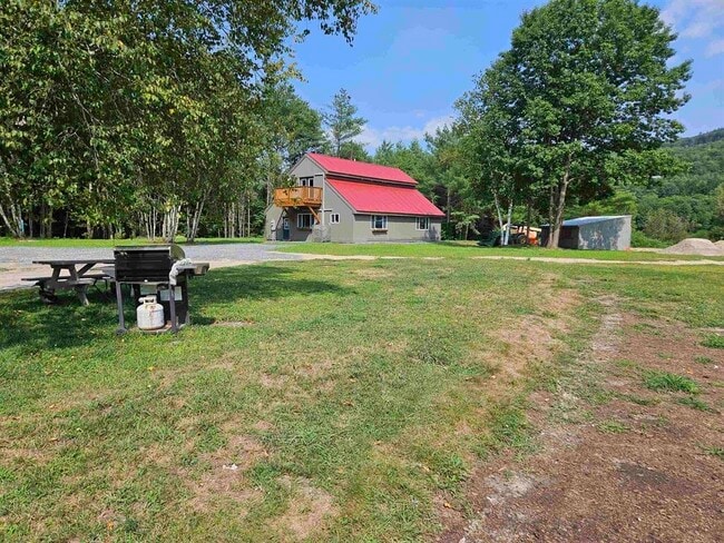 Building Photo - 15 Mackenzie Ln