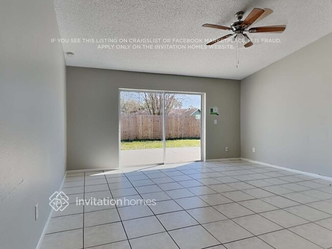 Foto del edificio - 1057 Bridlewood Way