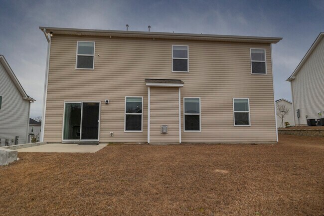 Building Photo - 113 Bridgeport Rd