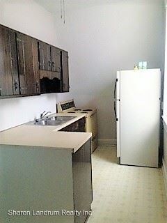 Foto del edificio - 1235 S 1st St