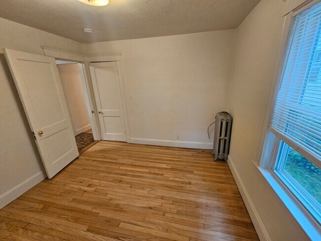 Foto del edificio - 63 Euston Rd