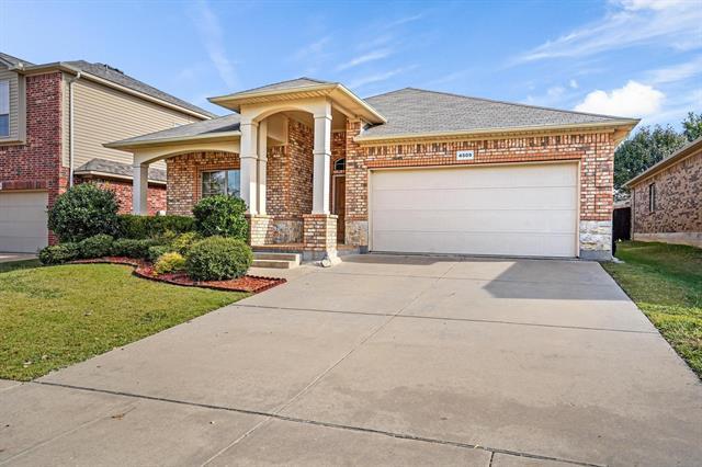 Primary Photo - 4509 Shagbark Dr