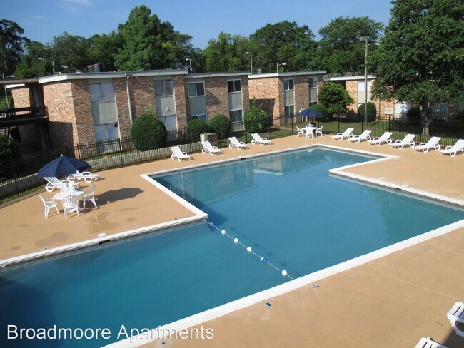 Building Photo - 235 James I Harrison Jr Pkwy