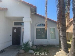 Building Photo - 4425 Harbor Ct