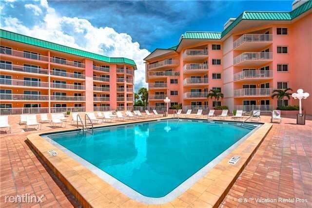 Foto del edificio - 18400 Gulf Blvd