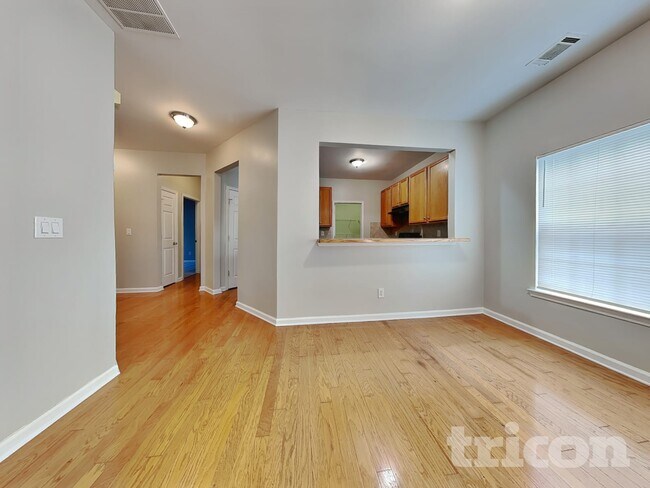 Building Photo - 1508 Rachel's Ridge NW