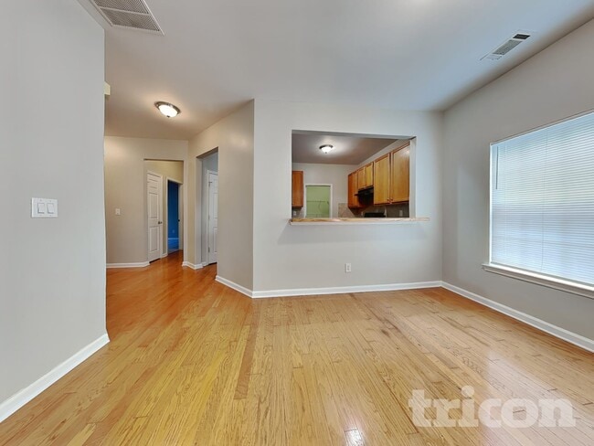 Foto del edificio - 1508 Rachel's Ridge NW