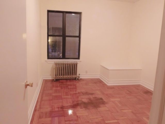 Foto del edificio - 455 Ocean Ave