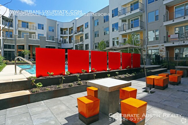 East Side Station Apartment For Rent In Austin Tx Apartments Building Photo East Side Station