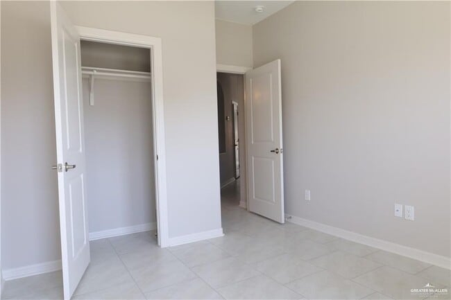 Foto del edificio - 13 N 33rd St